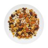 LyoFood | Mexican dish | Frystorkad mat | 94g