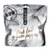 LyoFood | Pork loin in green pepper | Frystorkad mat | 79g