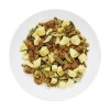 LyoFood | Pork loin in green pepper | Frystorkad mat | 79g