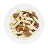 LyoFood | Beef Stroganoff | Gefriergetrocknete Lebensmittel | 113g