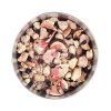 LyoFood | Kokosnuss-Haferbrei mit Blaubeeren, Feigen & Chia | Gefriergetrocknete Lebensmittel | 65g