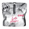LyoFood | Exotic pleasure | Frysetørket mat | 30g