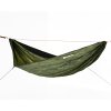 Elements Ultralight Ridgeline Net Hammock | Hängmatta | Hammock