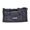 Winnerwell L-sized Carrying Bag