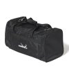 Winnerwell L-sized Carrying Bag