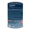 Emergency Food | Herzhaftes Kartoffel-Rindfleisch-Pfannengericht mit grünen Bohnen | Gefriergetrocknete Lebensmittel | 500g