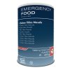 Emergency Food | Chicken Tikka Masala | Gefriergetrocknete Lebensmittel | 600g