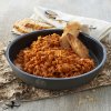 Emergency Food | Chicken Tikka Masala | Gefriergetrocknete Lebensmittel | 600g