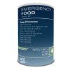 Emergency Food | Pasta Primavera | Gefriergetrocknete Lebensmittel | 450g