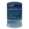 Emergency Food | Potetgryte med stekt løk | Frysetørket mat | 550g