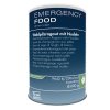 Emergency Food | Wild Mushroom Ragout with Noodles | Frystorkad mat | 600g
