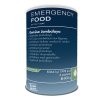 Emergency Food | Gemüse-Jambalaya | Gefriergetrocknete Lebensmittel | 600g