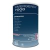 Emergency Food | Zitronencreme | Gefriergetrocknete Lebensmittel | 400g