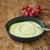 Emergency Food | Zitronencreme | Gefriergetrocknete Lebensmittel | 400g