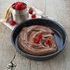 Katadyn Emergency Food | Gefriergetrocknete Lebensmittel | Vegetarisch | Mahlzeitenpaket | 3800g