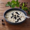 Katadyn Emergency Food | Gefriergetrocknete Lebensmittel | Vegetarisch | Mahlzeitenpaket | 3800g