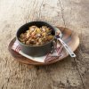 Katadyn Emergency Food | Gefriergetrocknete Lebensmittel | Vegetarisch | Mahlzeitenpaket | 13 650 g