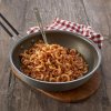 Katadyn Emergency Food | Gefriergetrocknete Lebensmittel | Vegetarisch | Mahlzeitenpaket | 13 650 g