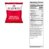 ReadyWise Frühstückseimer | Gefriergetrocknete Lebensmittel | Mahlzeitenpaket | 9500g