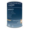 Emergency Food | Vollmilchpulver | Gefriergetrocknete Lebensmittel | 650g