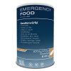 Emergency Food | Karottenwürfel | Gefriergetrocknete Lebensmittel | 400g