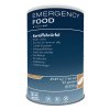 Emergency Food | Potato Cubes | Frystorkad mat | 400g