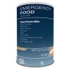 Emergency Food | Ellenbogennudeln | Gefriergetrocknete Lebensmittel | 450g