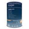 Emergency Food | Naturreis | Gefriergetrocknete Lebensmittel | 500g