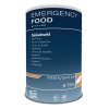 Emergency Food | Dinkelmehl | Gefriergetrocknete Lebensmittel | 750g