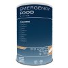 Emergency Food | Couscous | Gefriergetrocknete Lebensmittel | 700g