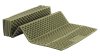 Robens Zig Zag Schlummer W Schlafmatte Sommer | Zellstoff
