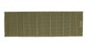 Robens Zig Zag Schlummer W Schlafmatte Sommer | Zellstoff