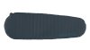 Robens Iceshield 75 Schlafmatte Herbst, Winter, Frühling | Selbstaufblasend