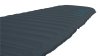 Robens Iceshield 75 Schlafmatte Herbst, Winter, Frühling | Selbstaufblasend