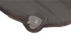 Robens Iceshield 75 Schlafmatte Herbst, Winter, Frühling | Selbstaufblasend