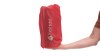 Robens Iceshield 75 Schlafmatte Herbst, Winter, Frühling | Selbstaufblasend