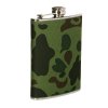 Fickplunta Camo 23 cl