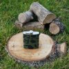 Fickplunta Camo 23 cl