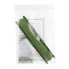 BCB Nato survival fiskekit 