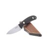 Casström Safari Mini Hunter G10