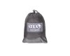 ENO Hängematte Sub6 Charcoal Grey | Hängematte