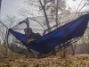 Eno Guardian DX Charcoal