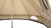 Robens Klondike S | Tältkåta | 4 personer