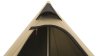 Robens Fairbanks | Zelthütte | 4 Personen