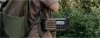 Sangean MMR99 Desert Tan | Kurbelradio mit Powerbank 