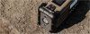 Sangean MMR99 Desert Tan | Kurbelradio mit Powerbank 