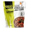 Adventure Menu | Chili con carne | Gefriergetrocknete Lebensmittel | 105g