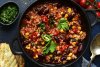 Adventure Menu | Chili con carne | Gefriergetrocknete Lebensmittel | 105g