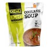 Adventure Menu | Goulash soup | Frystorkad mat | 65g