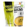 Adventure Menu | Lentil dhal | Frystorkad mat | 116g